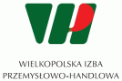 Wielkopolska Izba Przemysłowo-Handlowa